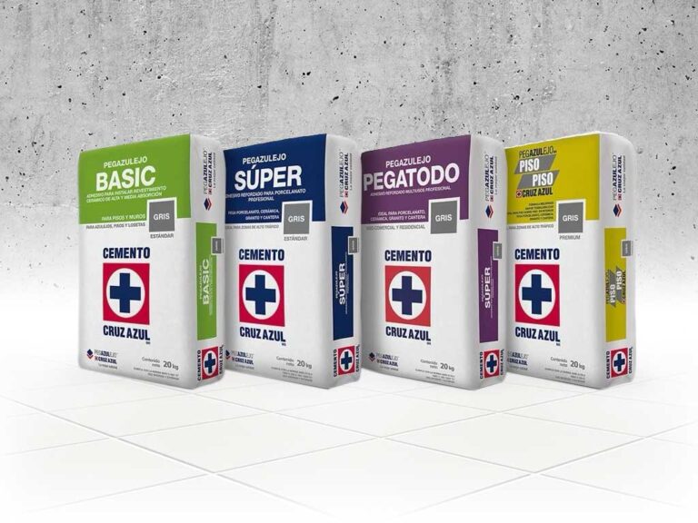 Covers Pegazulejo CA » Distribuidora GALES
