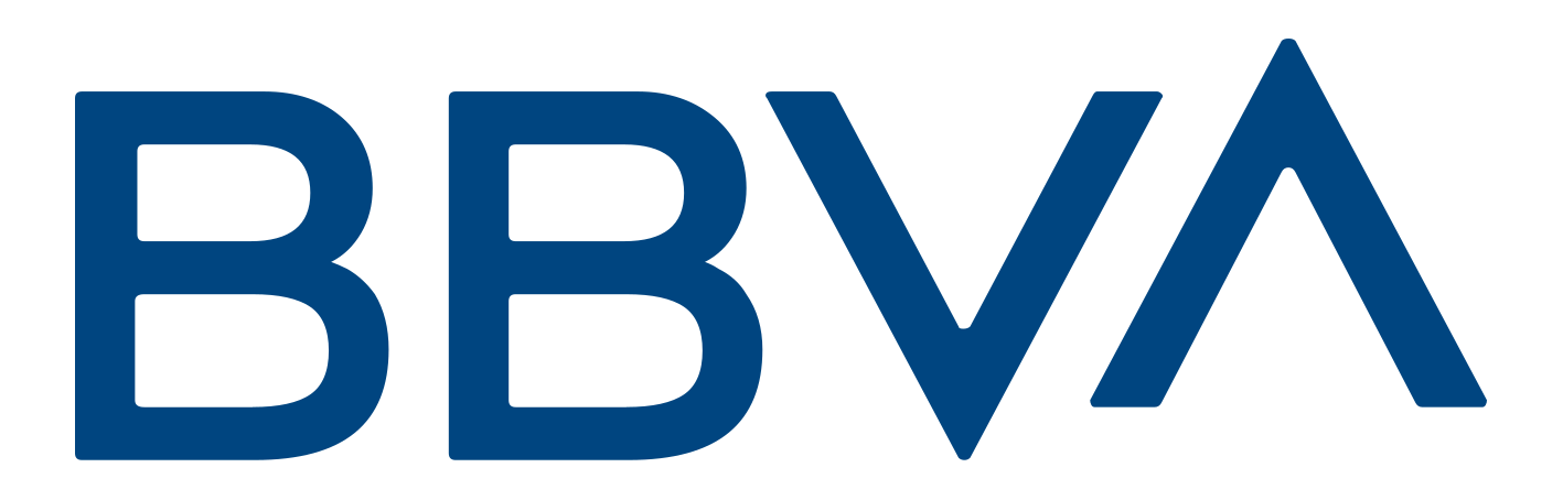 BBVA 2019.svg &raquo; Distribuidora GALES